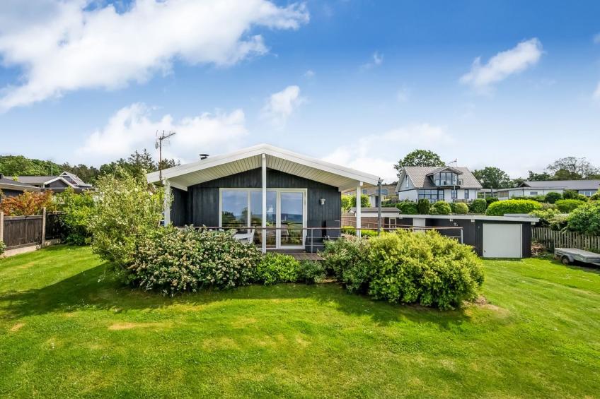 "Akira" - 250m from the sea - foto 18