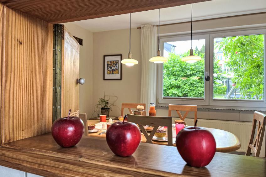 Gerberhaus - foto 12