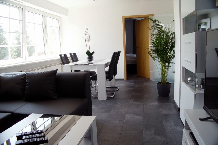 La Domus Premium - foto 6