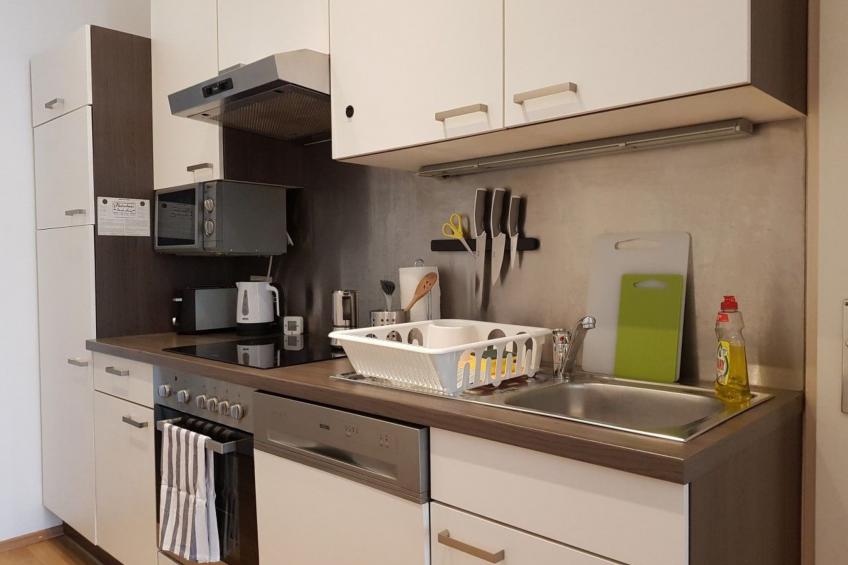 Vienna1090 - foto 13