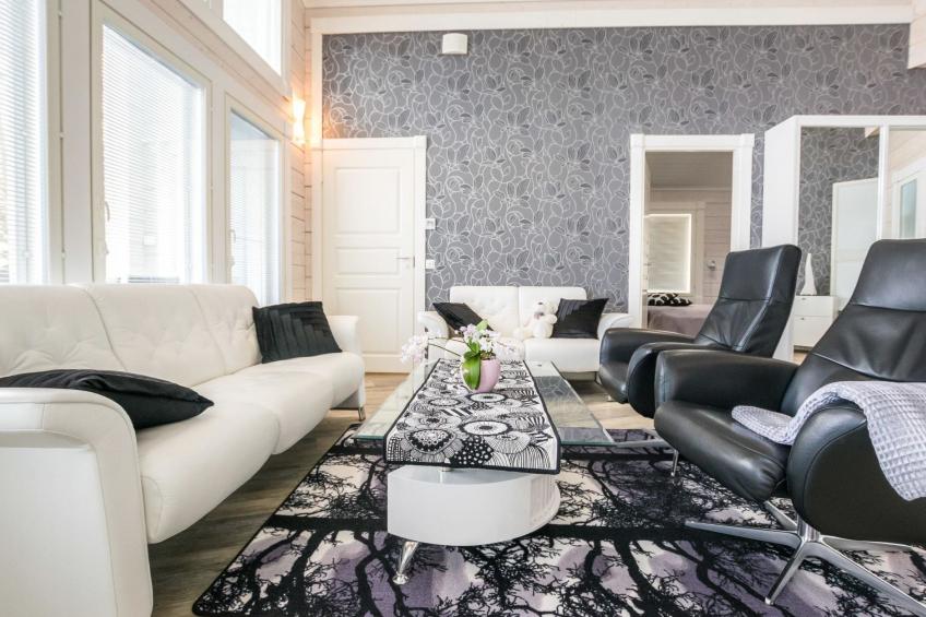 Vapunkärki - foto 16