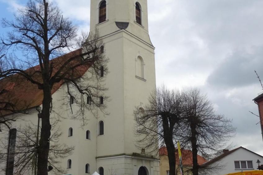 Spree Idyll - foto 41