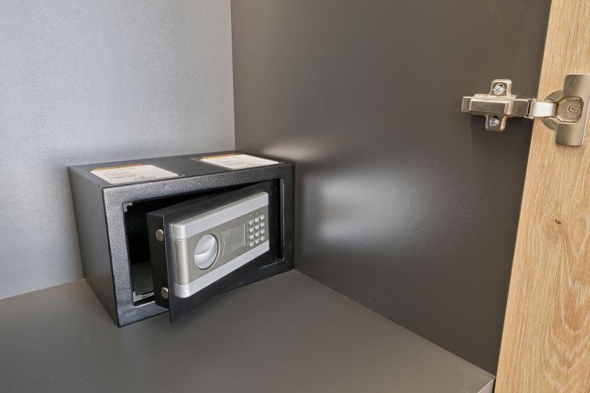 Luxury Home with large terrace & Netflix - foto 17