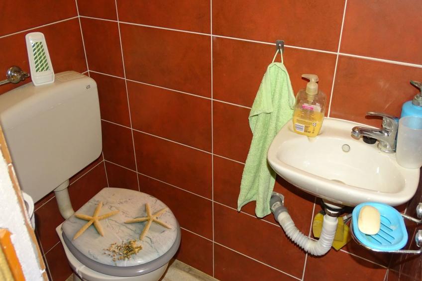 Landhaus Kostela - foto 22