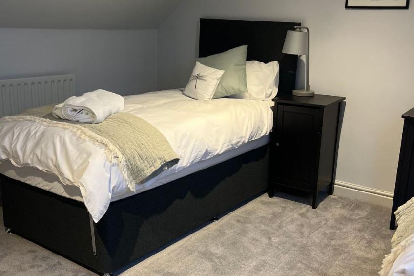 Apfel-Häuschen - foto 19