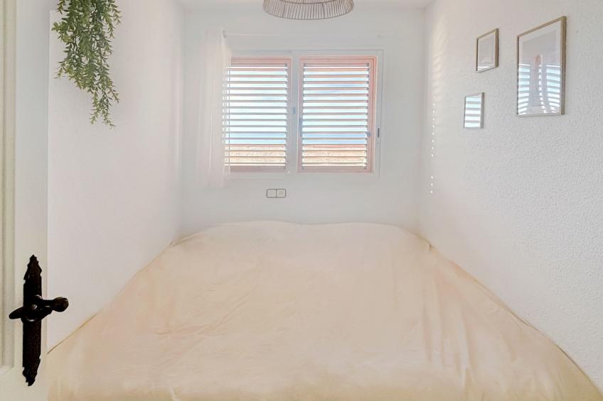 TerrazaAzul-Penthouse apartment sea view - foto 12