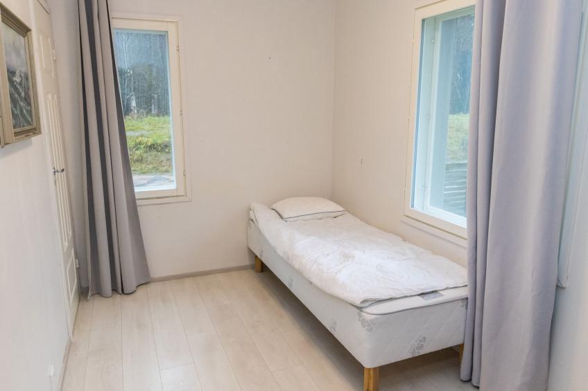 Villa inkoo - foto 13