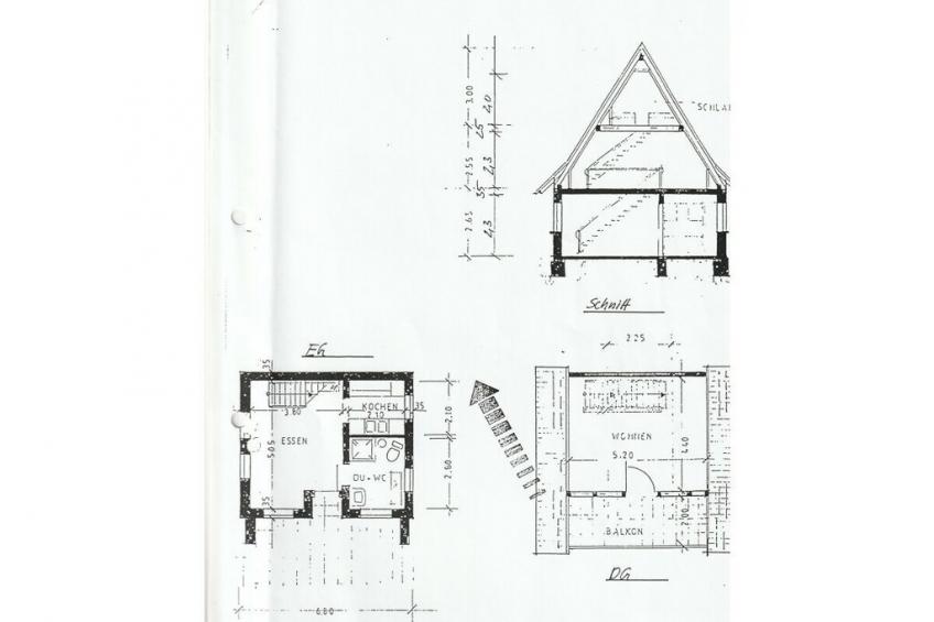 798581 - foto 34