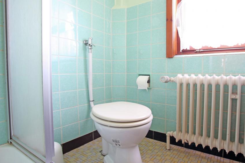 Grabenhaus - foto 17