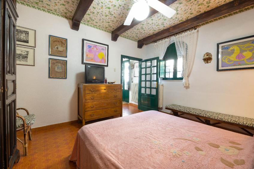 Trullo Rea - foto 12