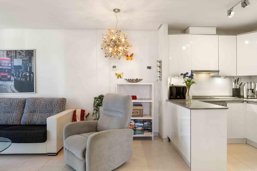 Residencial Koma - foto 7