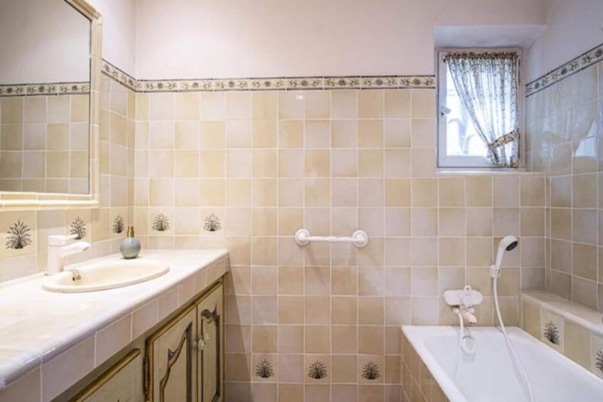 Propriété D'exception Au Coeur Du Luberon - foto 19