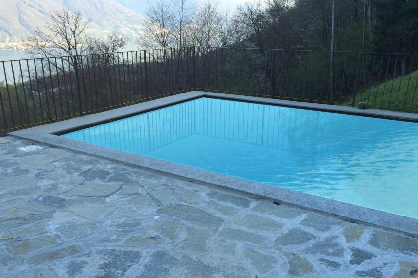 Villa Aquila - foto 18