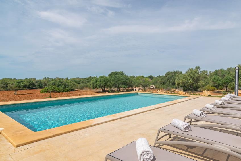 Can MaimÓ Nou - foto 37