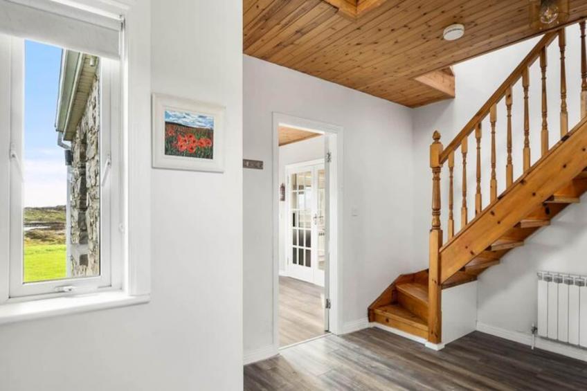 Maison à Ballyconneely Galway - foto 13