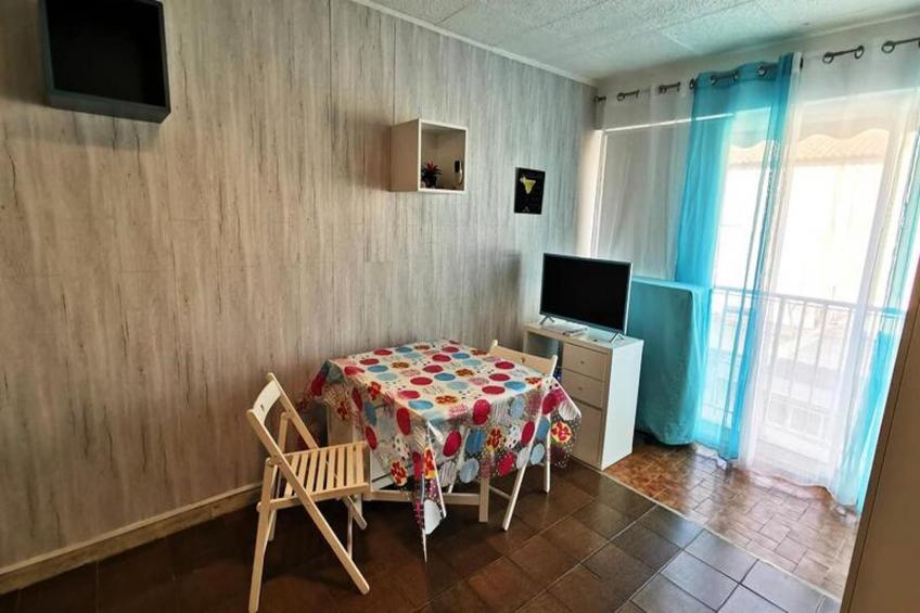 Résidence "le Saint Pierre" - foto 16