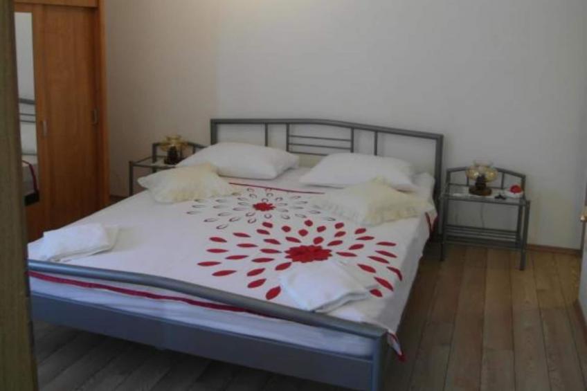 Apartment Antonio - One Bedroom apartment with Terrace - foto 4