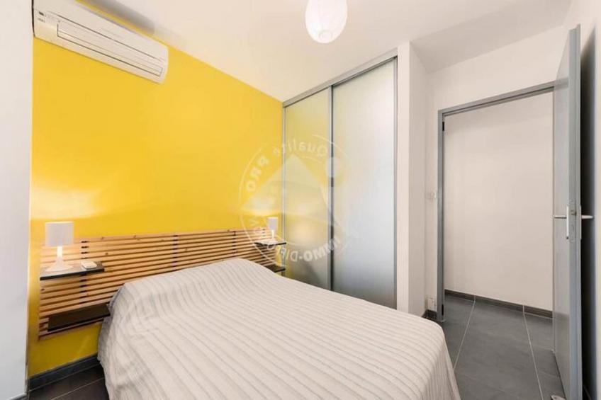 Résidence De La Mer - foto 14