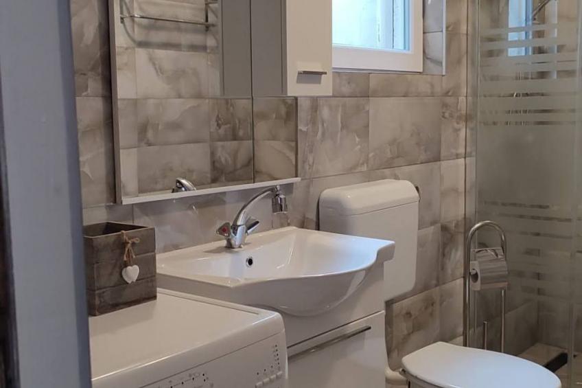 mit Meerblick - foto 29