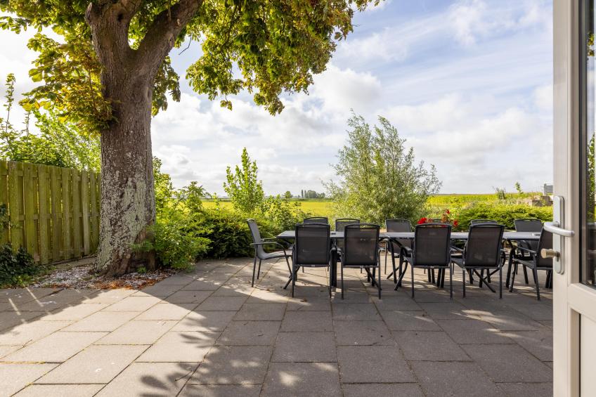 Groep in Friesland - foto 26