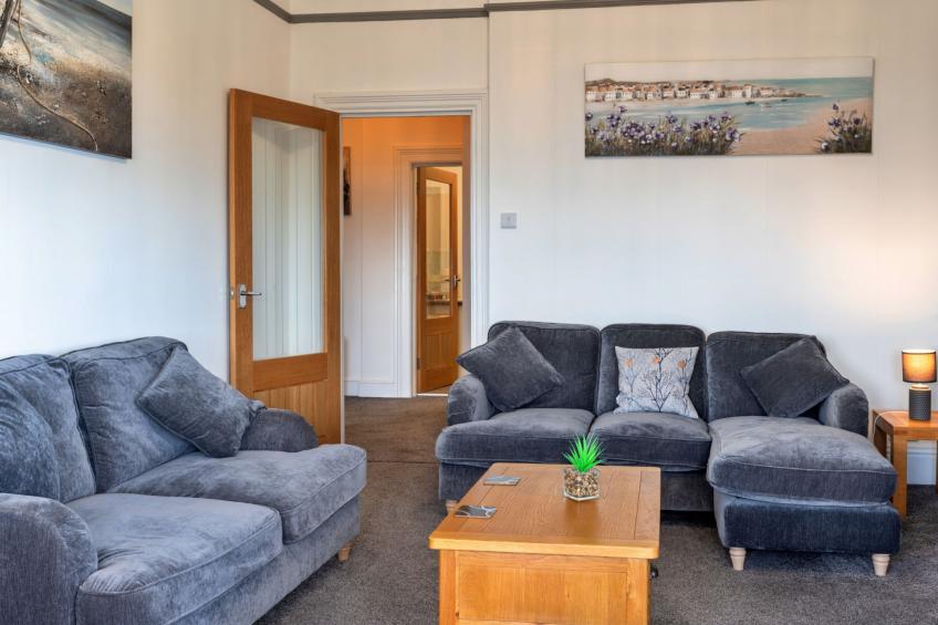 No. 6 Porthgwidden - foto 29