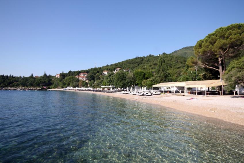 Appartement "Relax" mit Blick auf das Wasser - foto 28