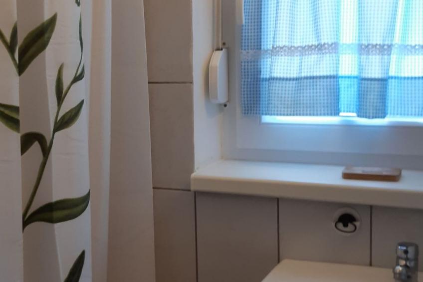 Klimatisiertes Ferienhaus in Bükfürdö mit Garten - foto 23