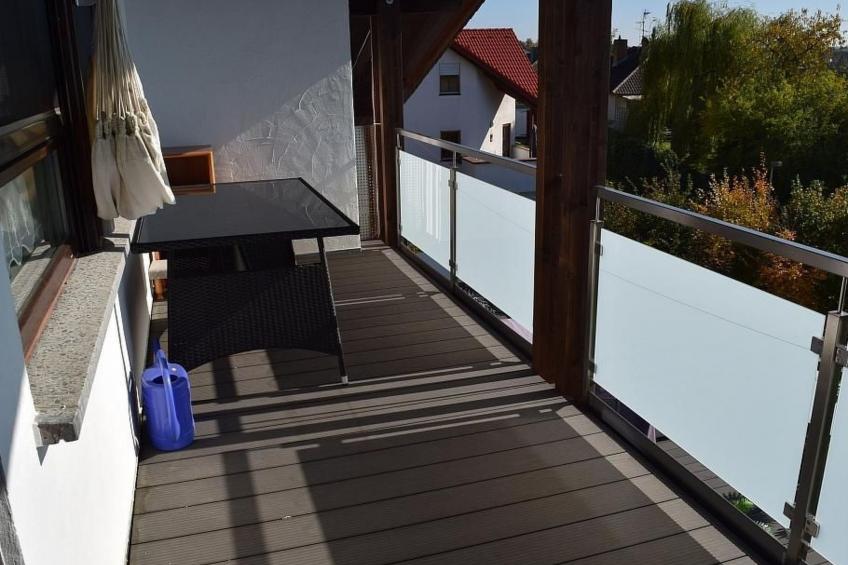 byMina Ferienwohnung - foto 17