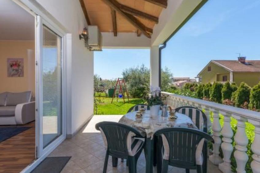 mit Terrasse - foto 14