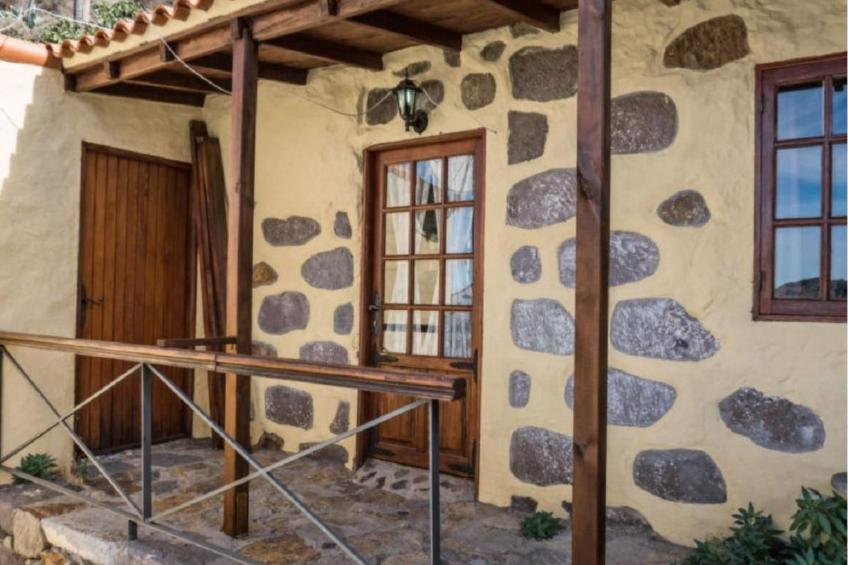 Landhaus Pepita la de las flores - foto 76