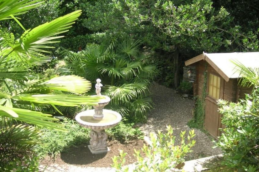 Casa Nortina - foto 21