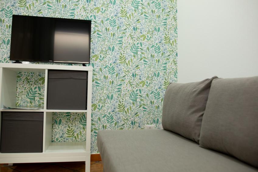 piano terra - foto 6