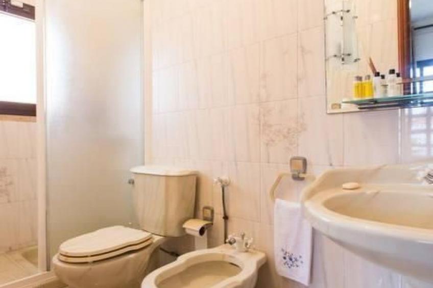 Terrassenhaus mit privatem Pool in Nazaré - foto 23