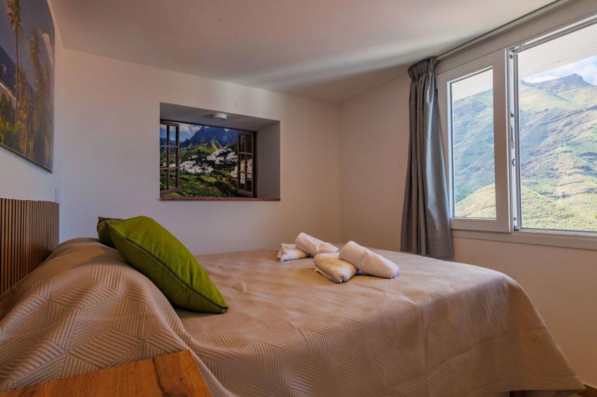 Casa del Puente - foto 11