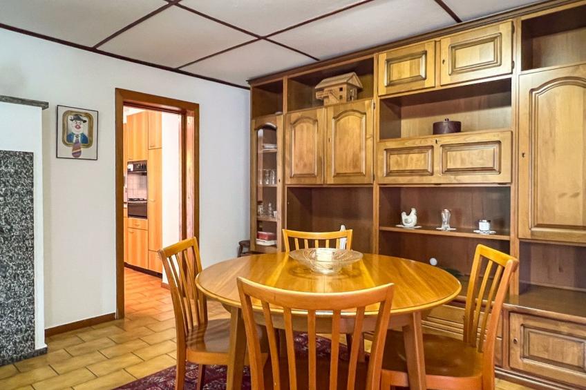 Casa Delia - foto 12