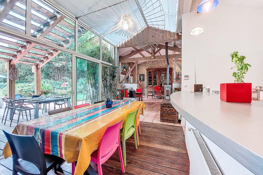 Le Petit Then (VDP100) - foto 18