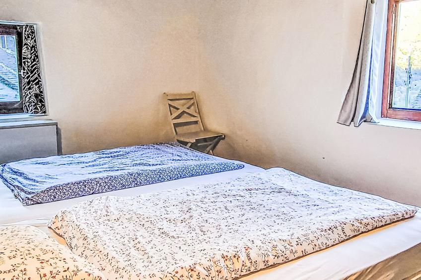 Casa Sambuco - foto 23