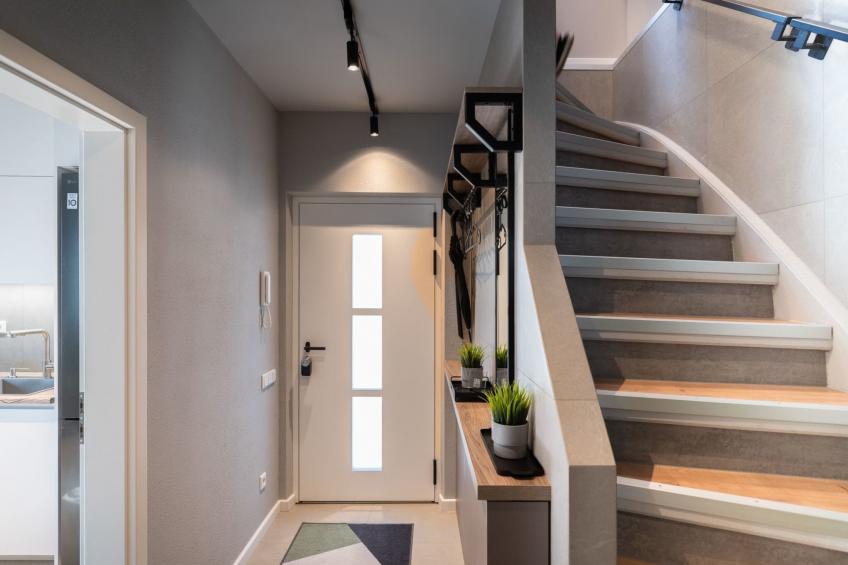 House 756 Mainz - foto 19