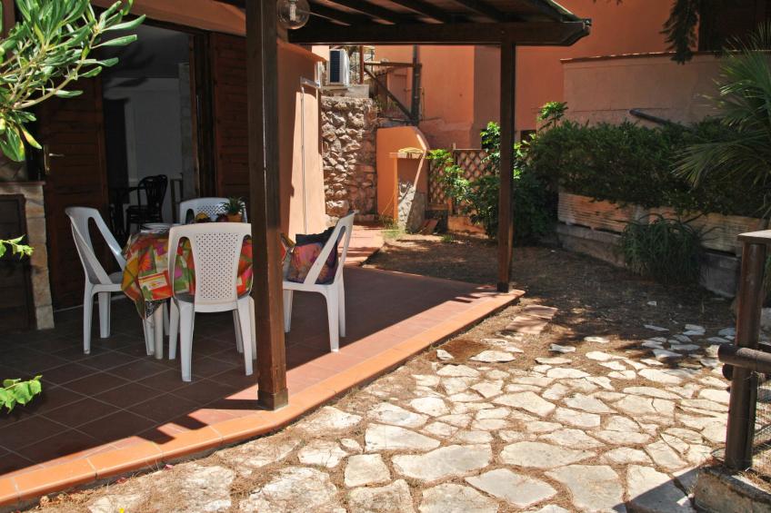 Marilena - foto 19