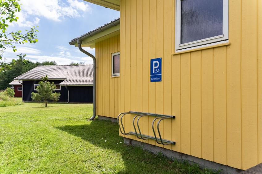 Holiday Vital Resort Ferienhaus 27 - foto 47