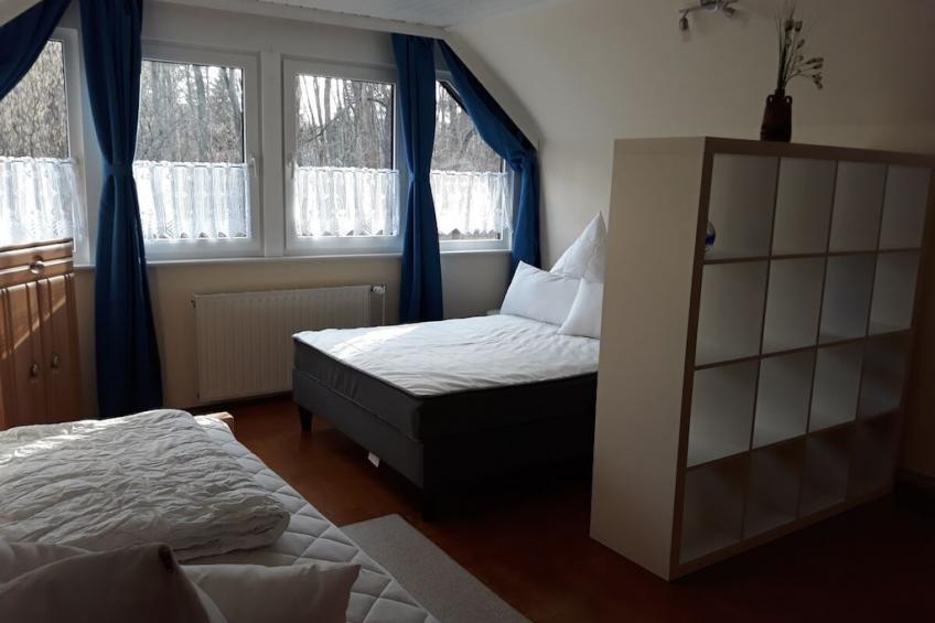 381590 - foto 12
