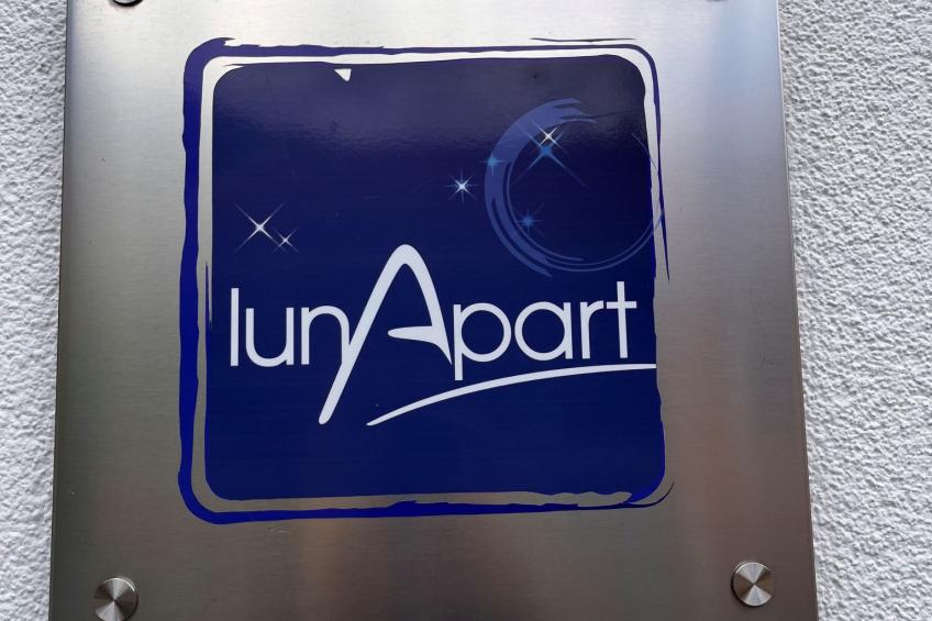 Haus Lunapart (SOE095) - foto 17