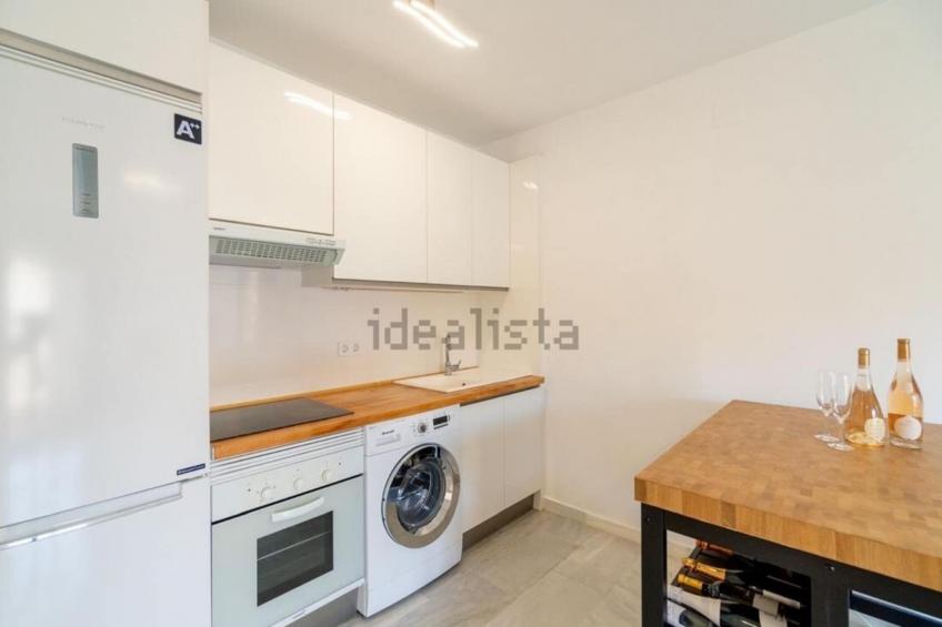 CT 325 - Faro's Doña Sofia Fuengirola - Beachapartment - foto 5