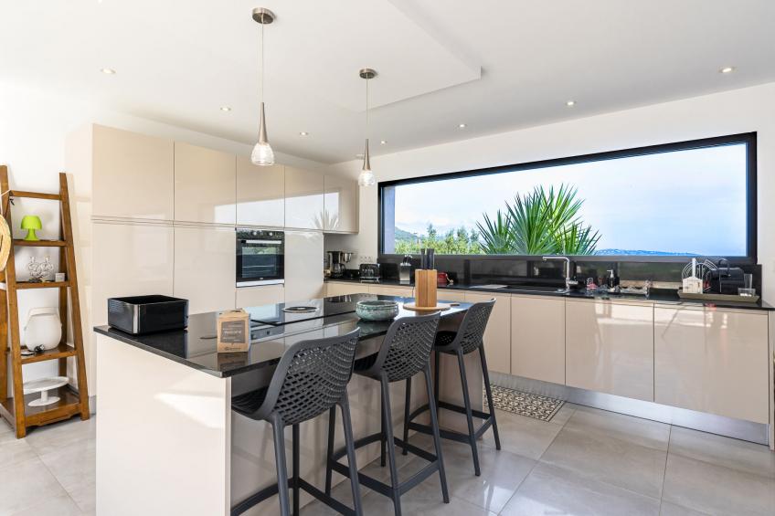 Villa Lamas - foto 4