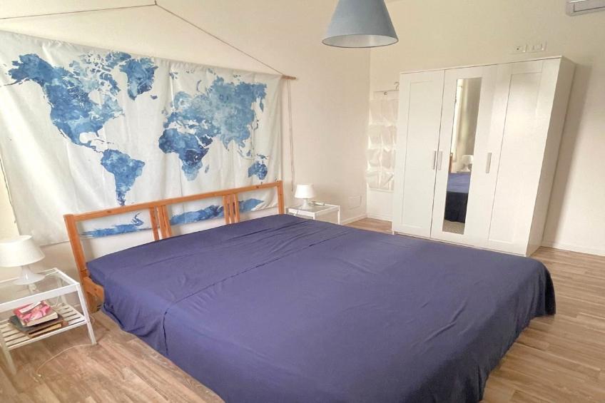 Appartamento La Gisira - foto 33