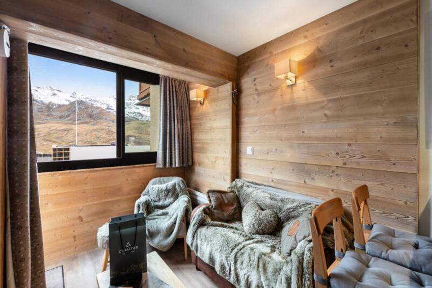 Résidence Vanoise B - foto 4