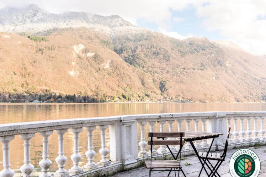 Appartements à Duingt - foto 34