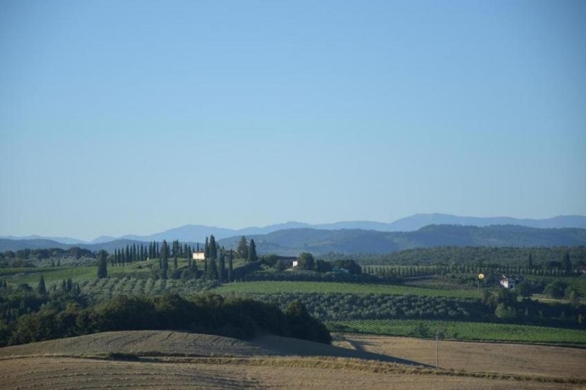 Stalla Rossa - foto 39