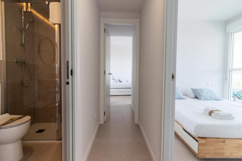 Appartements à Canet d'En Berenguer - foto 23