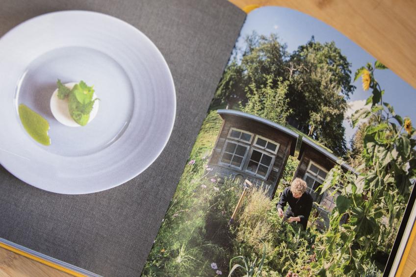 La Siala Apt.70 - foto 14